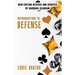 Introduction to Defense: Second Edition
