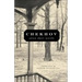 Seven Short Novels