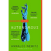 Autonomous
