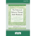 The Dialectical Behavior Therapy Skills Workbook: Practical DBT Exercises for Learning Mindfulness, Interpersonal Effectiveness, Emotion Regulation &