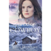 The Forever Cowboy: A Sweet Historical Romance