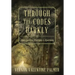 Through the Codes Darkly: Slave Law and Civil Law in Louisiana