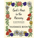 God's Hour in the Nursery: Guidance Book