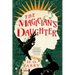 The Magician's Daughter