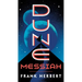 Dune Messiah