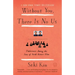 Without You, There Is No Us: Undercover Among the Sons of North Korea's Elite