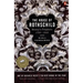 The House of Rothschild: Volume 1: Money's Prophets: 1798-1848