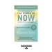 The Power of Now: A Guide to Spiritual Enlightenment