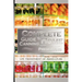 Complete Guide to Home Canning and Preserving