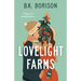 Lovelight Farms