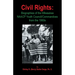 Civil Rights: Biographies of the Milwaukee NAACP Youth Council/Commandoes from the 1960s