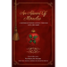An Advent of Miracles: A Mother-Daughter Journey Through Love and Light