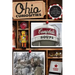 Ohio Curiosities: Quirky Characters, Roadside Oddities & Other Offbeat Stuff