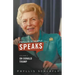 Phyllis Schlafly Speaks, Volume 2: On Donald Trump