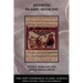 Medieval Islamic Medicine
