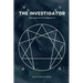 The Investigator: Delving Into Enneagram 5