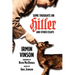 Some Thoughts on Hitler and Other Essays
