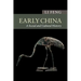 Early China