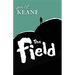 The Field