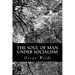 The Soul of Man Under Socialism
