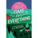 A First Time for Everything (Standard Edition)