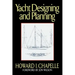 Yacht Designing and Planning