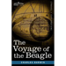 The Voyage of the Beagle