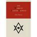 The Works of Aleister Crowley [Three volumes]