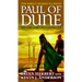 Paul of Dune: Book One of the Heroes of Dune