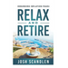 Relax & Retire: Debunking Inflation Fears