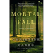 Mortal Fall: A Novel of Suspense