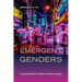 Emergent Genders: Living Otherwise in Tokyo's Pink Economies