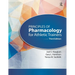 Principles of Pharmacology for Athletic Trainers