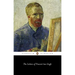The Letters of Vincent Van Gogh