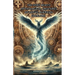 The Spirit Beasts: Mythological Creatures of Native American Folklore