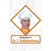 Biography of Dr. S. Radhakrishnan