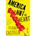 America Is Not the Heart