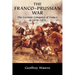 The Franco-Prussian War: The German Conquest of France in 1870 1871