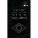 Forward the Foundation