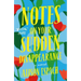 Notes on Your Sudden Disappearance