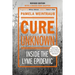 Cure Unknown: Inside the Lyme Epidemic (Revised Edition with New Chapter)