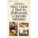 Once Upon a Time in Hollywood