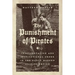 The Punishment of Pirates: Interpretation and Institutional Order in the Early Modern British Empire