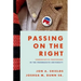 Passing on the Right: Conservative Professors in the Progressive University
