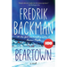 Beartown