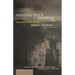 Walking Since Daybreak: A Story of Eastern Europe, World War II, and the Heart of Our Century