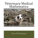 Veterinary Medical Mathematics