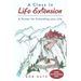 A Class In Life Extension: A Primer for Extending your Life