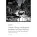 Climate Change and Regional Instability in Central America