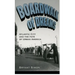 Boardwalk of Dreams: Atlantic City and the Fate of Urban America